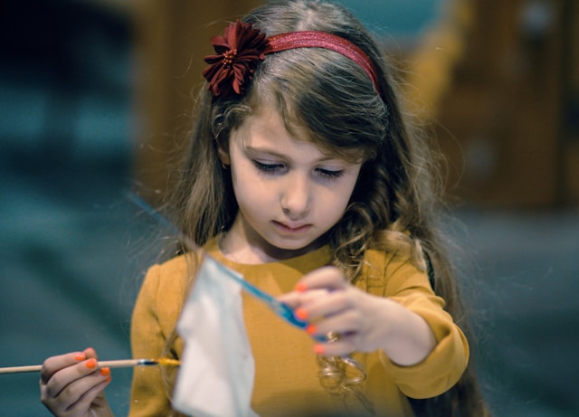 art-and-build-workshop-wellington